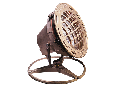 Underwater Outdoor Lighting Acuity Brands Underwater Outdoor Lighting Acuity Brands