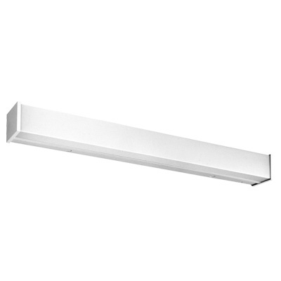 lithonia lighting geb10is