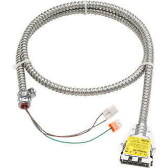 OD Modular Wiring - OnePass® Drop Modular Wiring