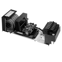 Photo Gallery Item - SYPMB 6D