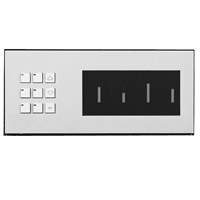 Photo Gallery Item - SQIDC
