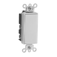 Photo Gallery Item - LVDS