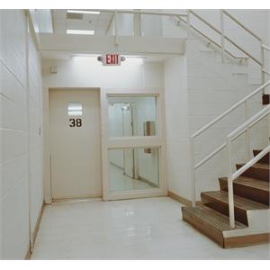LHQM LED R_Prison Stairway.jpeg