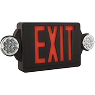 lhqm exit sign