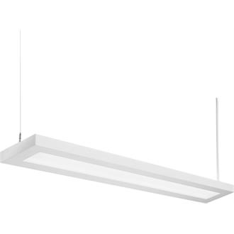 lithonia linear pendant