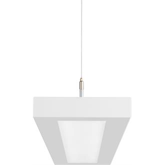 lithonia linear pendant