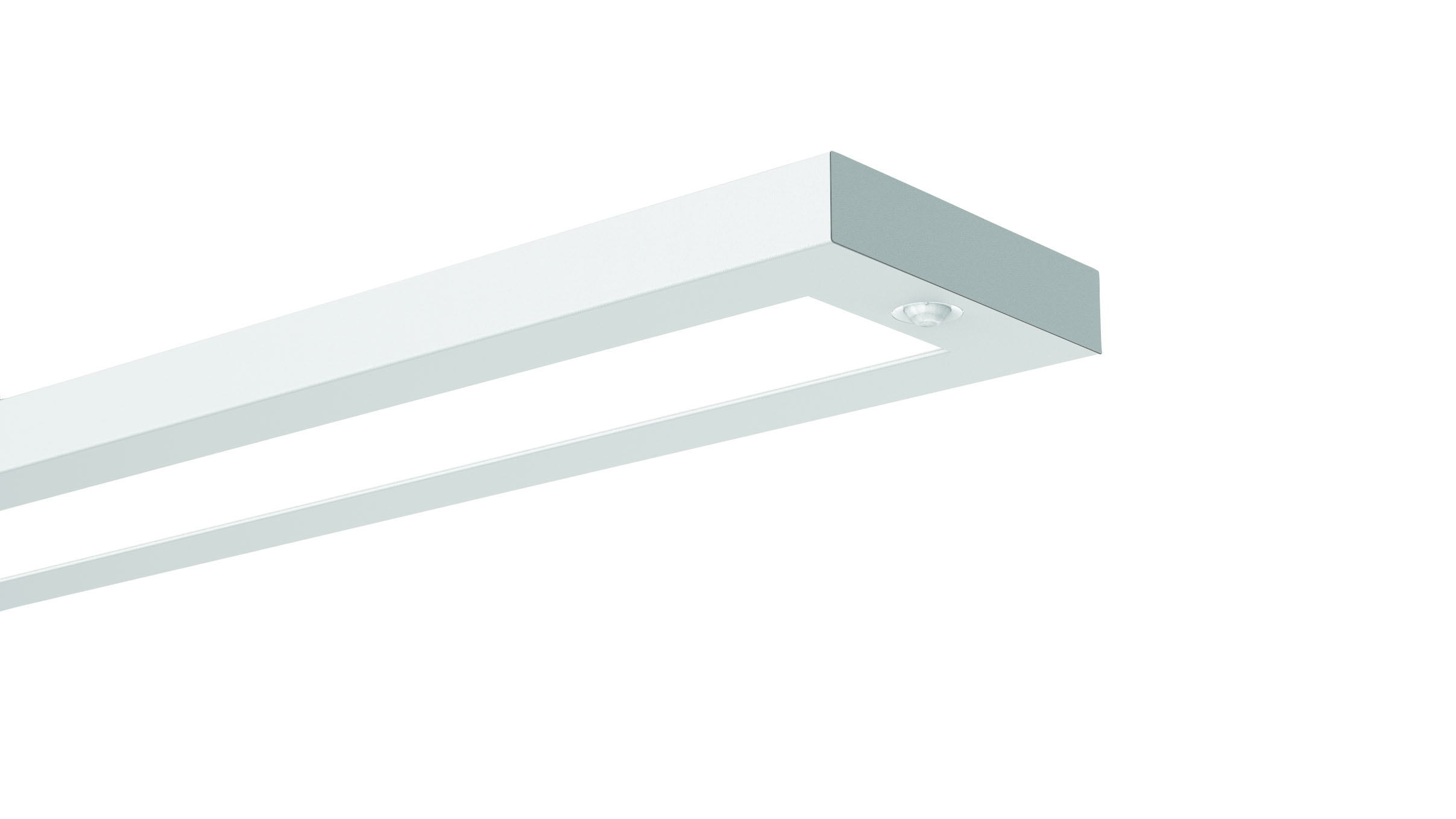 lithonia linear pendant