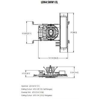 ProductItem