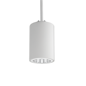 LDN4CYL-Pendant Mount-Stem 1-Product Image.png