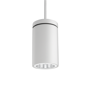 LDN4CYL-Pendant Mount-Stem 2-Product Image.png