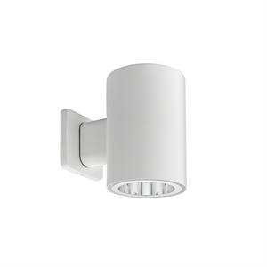 LDN4CYL-Wall Mount-1-Product Image.png