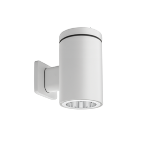 LDN4CYL-Wall Mount-2-Product Image.png