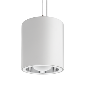 LDN6CYL-Pendant Mount-Cord1-Product Image.png