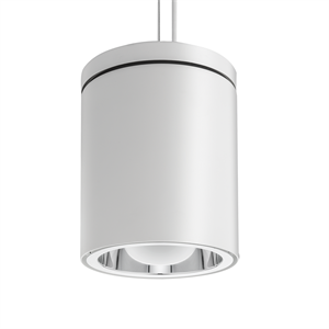 LDN6CYL-Pendant Mount-Cord2-Product Image.png