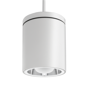 LDN6CYL-Pendant Mount-Stem 2-Product Image.png
