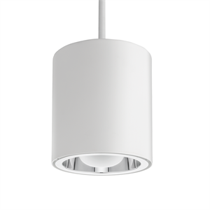 LDN6CYL-Pendant Mount-Stem1-Product Image.png