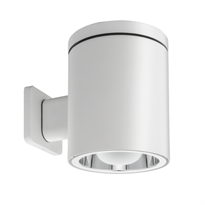 LDN6CYL-Wall Mount 1-Product Image.png