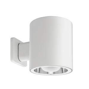 LDN6CYL-Wall Mount-Product Image.png