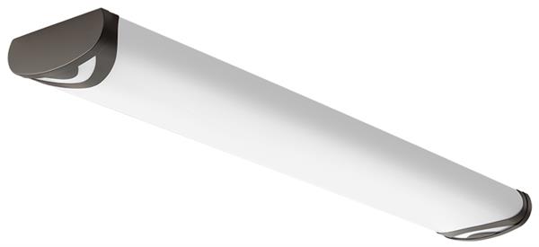 ProductItem