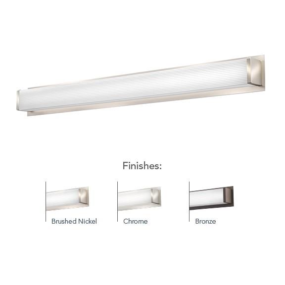 USA LEVITON Stiffel レビトン アンティーク スクエアタイプ Leviton Steel Desk Lamp - Bendable Head Retro Style Reading