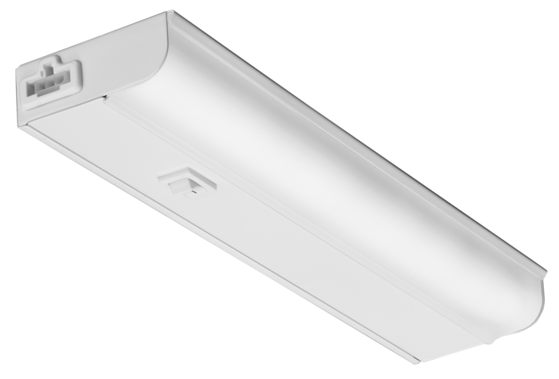 Ucel Undercabinet Led Indoor 12 In 24 In 36 In And 48 In