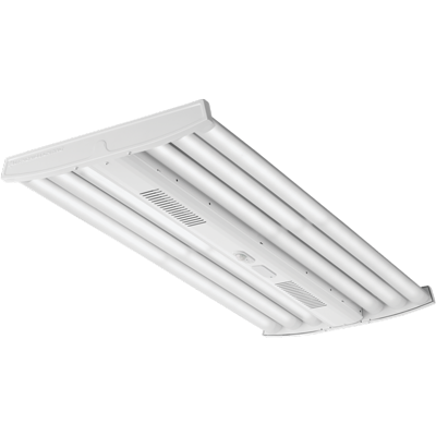 ibg led high bay