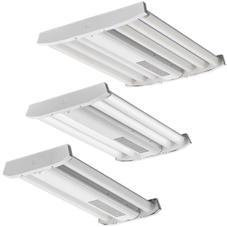 LL_I-BEAM-IBG_2ft-Series_500px.png