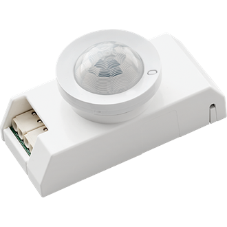 RES7 Sensor