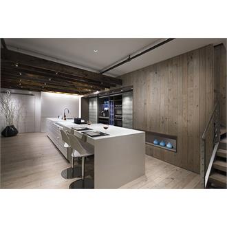 Aculux-5-NY-Loft.jpg