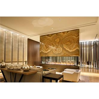 Aculux-9-One-Madison-Park-NYC.jpg