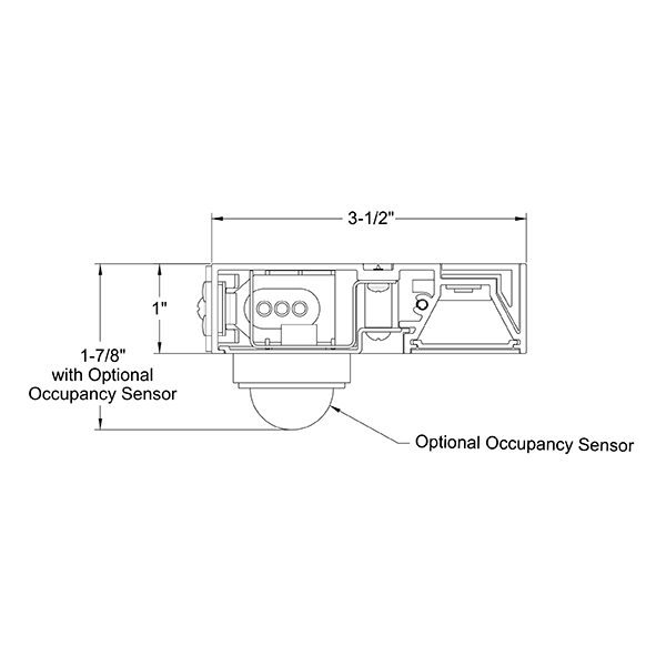 lutron diva dvlv