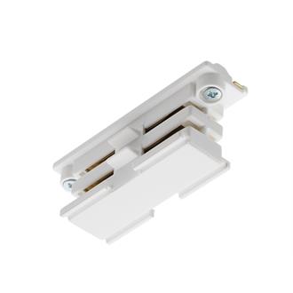 HTEK21 Connector - 277V HD Commercial Trac Miniature HTEK21 Connector - 277V HD Commercial Trac Miniature