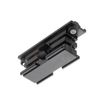 HTEK21 Connector - 277V HD Commercial Trac Miniature HTEK21 Connector - 277V HD Commercial Trac Miniature
