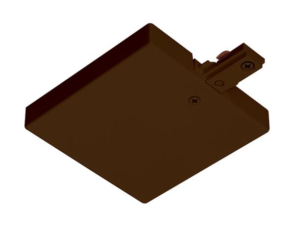 ProductItem