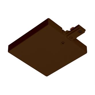 ProductItem