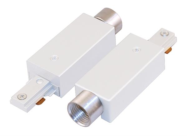 R49 Continuation Kit - Trac-Lites™ Trac Continuation Kit, 1 R49 Continuation Kit - Trac-Lites™ Trac Continuation Kit, 1