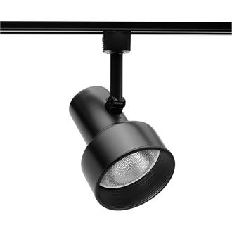 juno t series track lighting