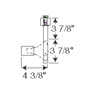 JT-R533-LA1.gif