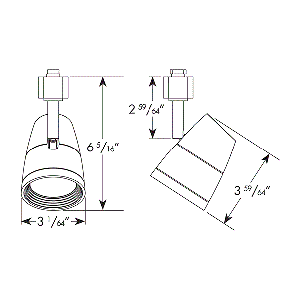 ProductItem