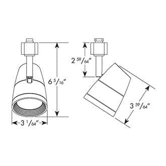 ProductItem