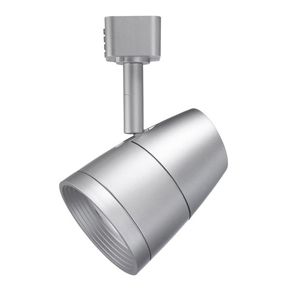 R600L Trac Head - Trac-Lites™ Integral LED Cone Trac Head