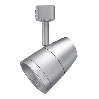 juno lighting r600l