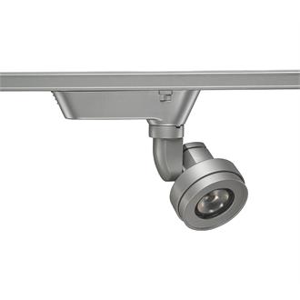 T252L Trac Head - Trac-Master® Cylindra™ LED Trac Head