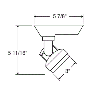 ProductItem