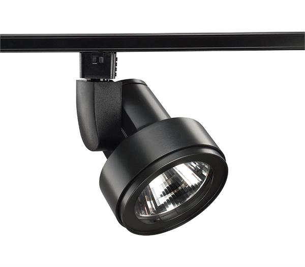 Lampe Céramique Tylia Blanc H47cm - Atmosphera à Prix