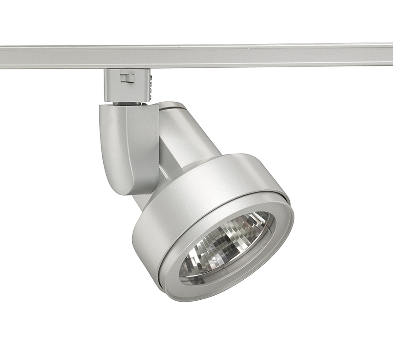 juno t series track lighting