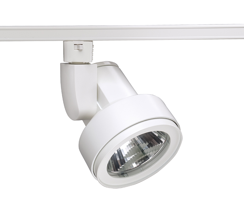 ip65 spotlights