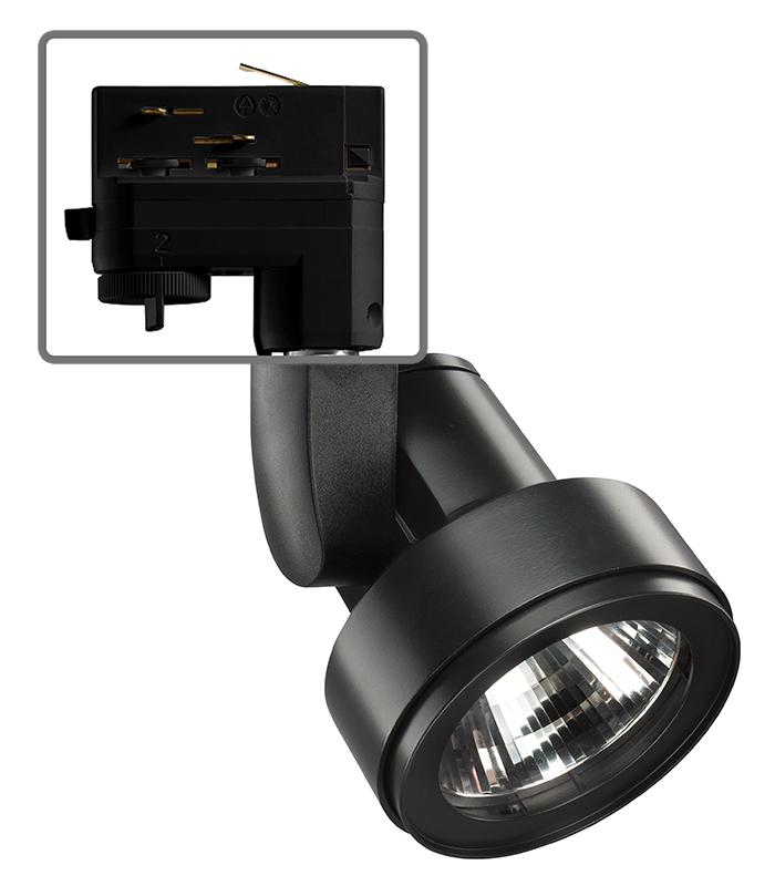 philips led lights 20 watt