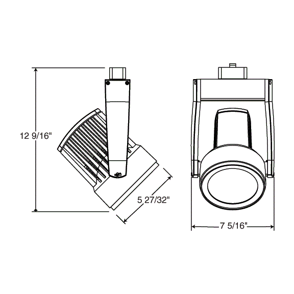 ProductItem