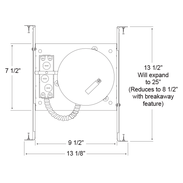 juno ic22